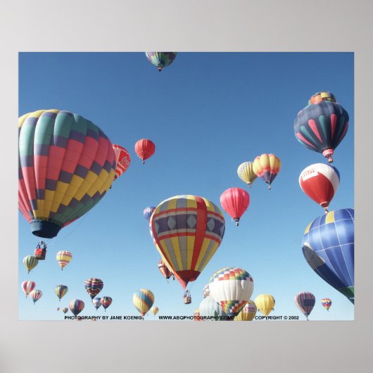 Massenszension/JSK088 Poster (Vorne)