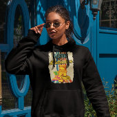 Massenvernichtungswaffen - Videospiel Hoodie