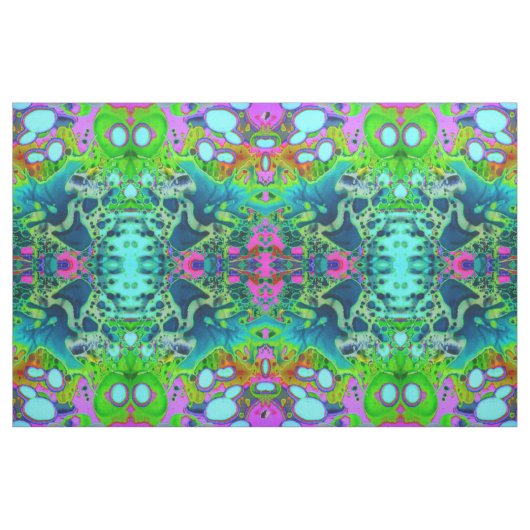 Masseuse-Saft Stoff (Yard (91,4 cm))