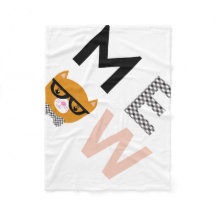 Massevlies