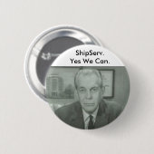 Massey Knopf Button (Vorne & Hinten)