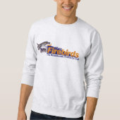 MassFirebirds Sweatshirt (Vorderseite)