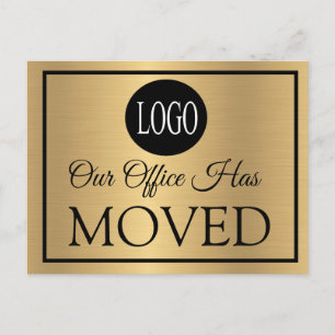 Maßgeschneidert, dass unser Büro die Postkarte ver