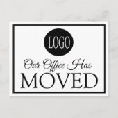 Maßgeschneidert, dass unser Büro die Postkarte ver (Vorderseite)