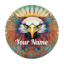 Maßgeschneidert für die Adlerglaszuführung