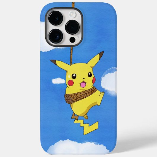 Maßgeschneidert für Samsung S23 Gehäuse galaxys23+ Case-Mate iPhone Hülle (Rückseite)