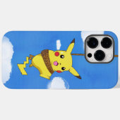 Maßgeschneidert für Samsung S23 Gehäuse galaxys23+ Case-Mate iPhone Hülle (Rückseite (Horizontal))