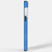 Maßgeschneidert für Samsung S23 Gehäuse galaxys23+ Case-Mate iPhone Hülle (Rückseite / Rechts)