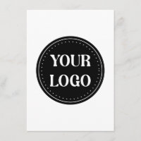 Maßgeschneidert, modern, elegant und zeitlos