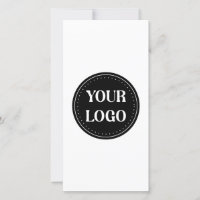 Maßgeschneidert, modern, elegant und zeitlos