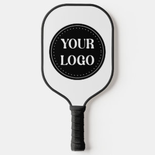 Maßgeschneidert, modern, elegant und zeitlos pickleball schläger