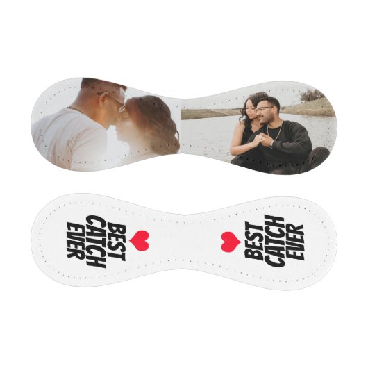 Maßgeschneidert Personalisiert Baseball (Paneele)