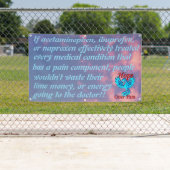 Maßgeschneidert, wenn OTC wirksam war Phoenix Banner (Insitu)