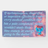 Maßgeschneidert, wenn OTC wirksam war Phoenix Banner (Horizontal)