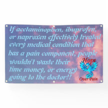 Maßgeschneidert, wenn OTC wirksam war Phoenix