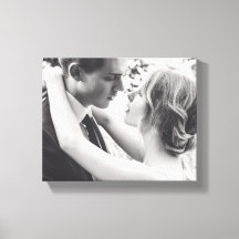 Maßgeschneiderte 2-seitige Elegante Scrolls 2 Foto