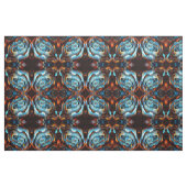 Maßgeschneiderte 3D-Abstrakt Art 20A-20B-Optionen Stoff (Yard (91,4 cm))