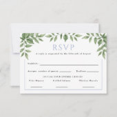 Maßgeschneiderte Antwort von Blue Hydrangea auf Ho (Vorderseite)