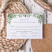 Maßgeschneiderte Antwort von Blue Hydrangea auf Ho