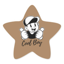 Maßgeschneiderte Aufkleber für jeden Anlass | für 