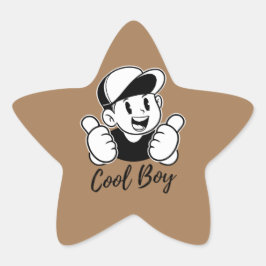 Maßgeschneiderte Aufkleber für jeden Anlass | für