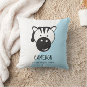 Maßgeschneiderte Babyplätze und Foto Kissen (Decke)