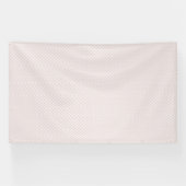 Maßgeschneiderte Banner für jeden Bedarf (Horizontal)