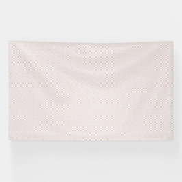 Maßgeschneiderte Banner für jeden Bedarf