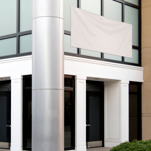 Maßgeschneiderte Banner für jeden Bedarf (Äußeres Gebäude)