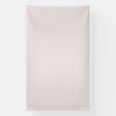 Maßgeschneiderte Banner für jeden Bedarf (Vertikal)