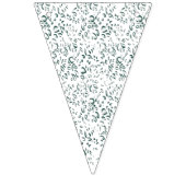 Maßgeschneiderte Banner und Rangiermaschinen | Dek (Dritte Fahne)