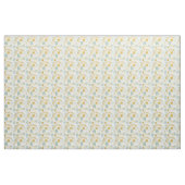 Maßgeschneiderte Baumwolle aus Baumwolle (56" Brei Stoff (Yard (91,4 cm))