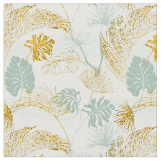 Maßgeschneiderte Baumwolle aus Baumwolle (56" Brei Stoff