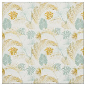 Maßgeschneiderte Baumwolle aus Baumwolle (56" Brei Stoff (Muster)