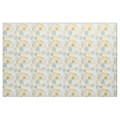 Maßgeschneiderte Baumwolle aus Baumwolle (56" Brei Stoff (Fat Quarter (45,7 x 55,9 cm))