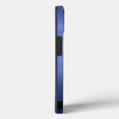 Maßgeschneiderte Bibel-Vers-Handy-Gehäuse Case-Mate iPhone Hülle (Rückseite / Rechts)