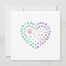 Maßgeschneiderte Bläserausweiskarte