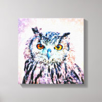 Maßgeschneiderte Canvas Art - Schlittschuhe für ge