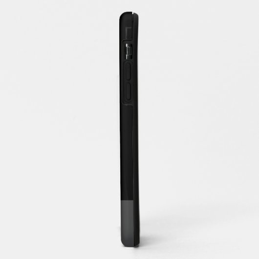 Maßgeschneiderte Chirurgie Funny Operation Tech Case-Mate iPhone Hülle (Hinten/Links)