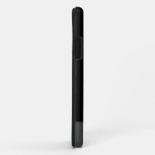 Maßgeschneiderte Chirurgie Funny Operation Tech Case-Mate iPhone Hülle (Hinten/Rechts)