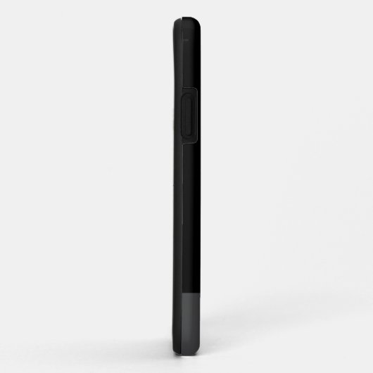 Maßgeschneiderte Chirurgie Funny Operation Tech Case-Mate iPhone Hülle (Hinten/Rechts)