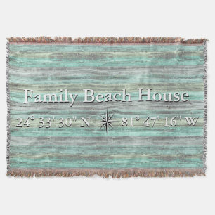 Maßgeschneiderte Dekoration in der Höhe und Län Decke