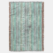 Maßgeschneiderte Dekoration in der Höhe und Länge  Decke (Vorderseite Vertikal)