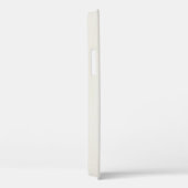 Maßgeschneiderte Dog Cat iPhone/iPad Gehäuse Case-Mate iPhone Hülle (Rückseite / Rechts)