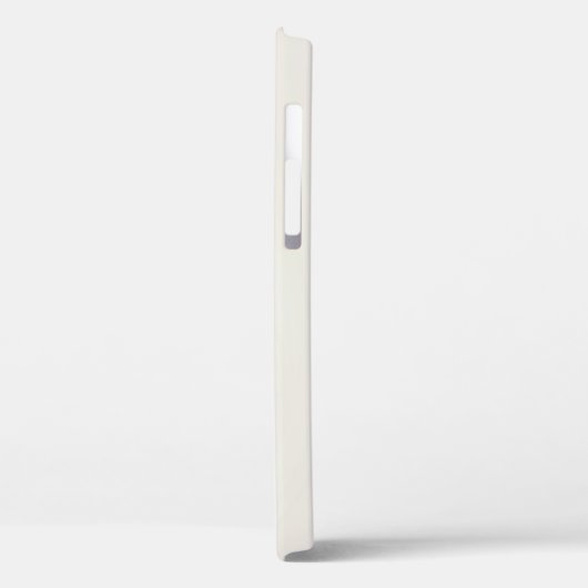 Maßgeschneiderte Dog Cat iPhone/iPad Gehäuse Case-Mate iPhone Hülle (Rückseite / Links)