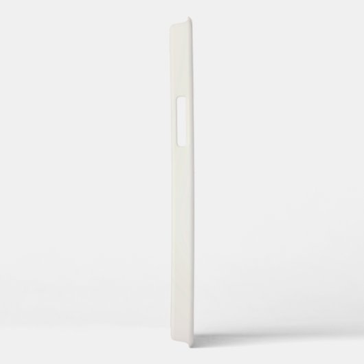 Maßgeschneiderte Dog Cat iPhone/iPad Gehäuse Case-Mate iPhone Hülle (Rückseite / Rechts)