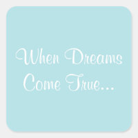 Maßgeschneiderte Einladungen Pulver Blau