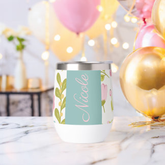 Maßgeschneiderte Eleganblume