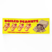 Maßgeschneiderte Erdnüsse für den Verkauf von groß