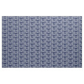 Maßgeschneiderte Farbe L.A. Gewebe Stoff (Yard (91,4 cm))
